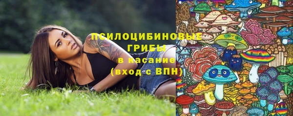 каннабис Белокуриха
