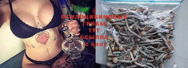 прущая мука Беломорск