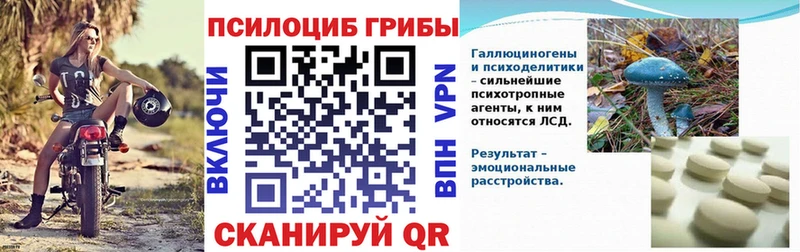 сколько стоит  Видное  Галлюциногенные грибы мухоморы 